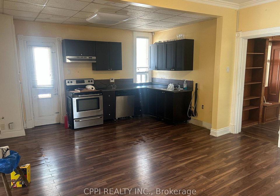 86-church-street-s-ajax-ontario-e13578688