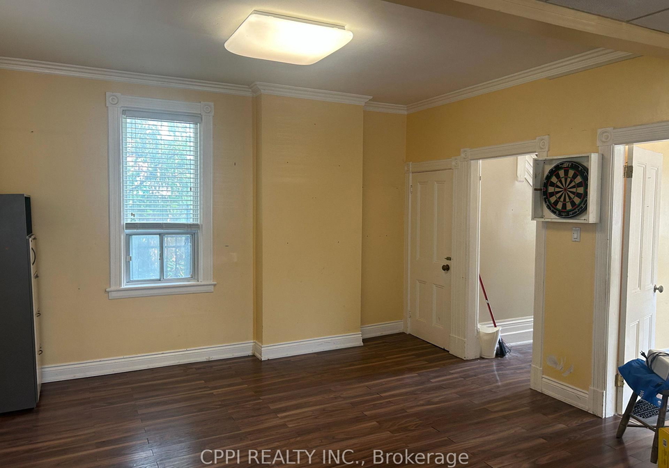 86-church-street-s-ajax-ontario-e13578688