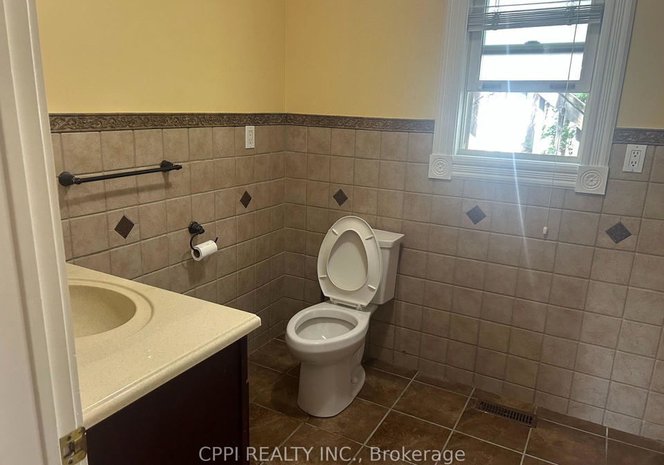 86-church-street-s-ajax-ontario-e13578688