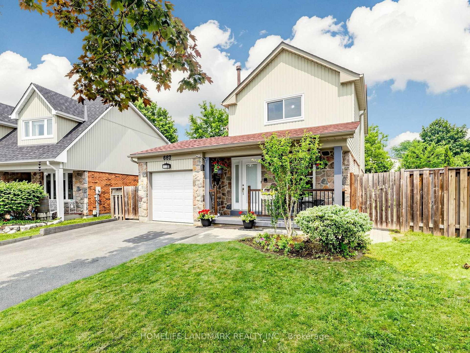 662-merlin-court-oshawa-ontario-e13578706