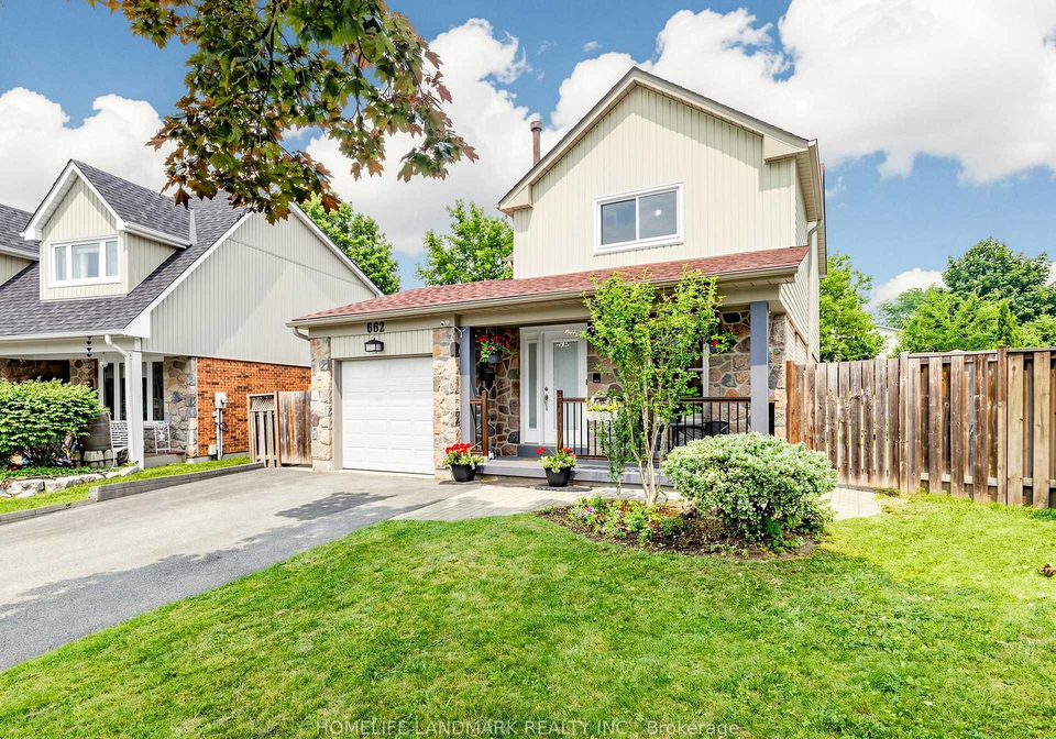 662-merlin-court-oshawa-ontario-e13578706