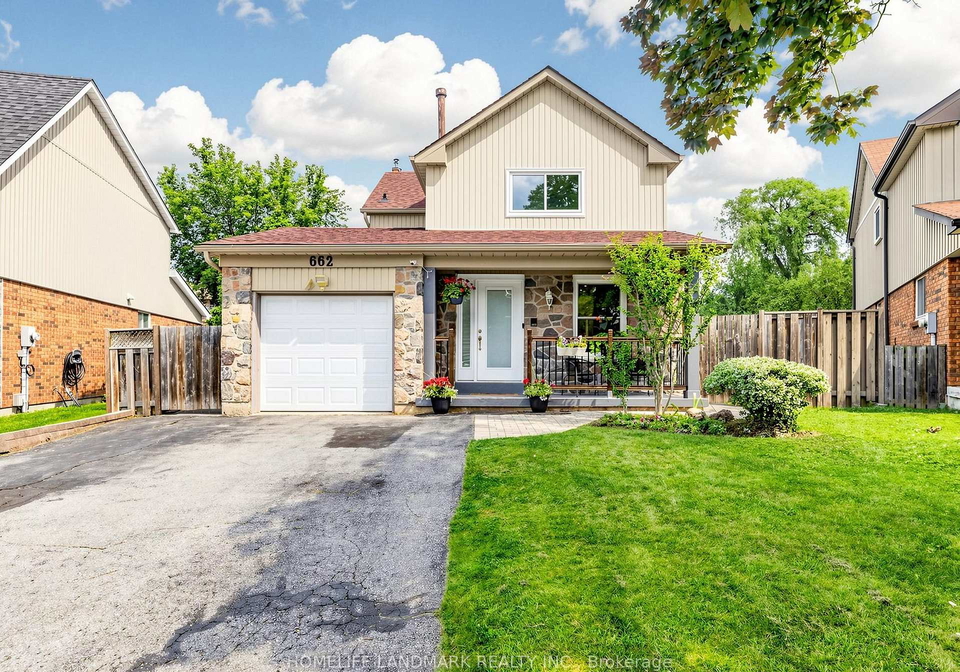 662-merlin-court-oshawa-ontario-e13578706