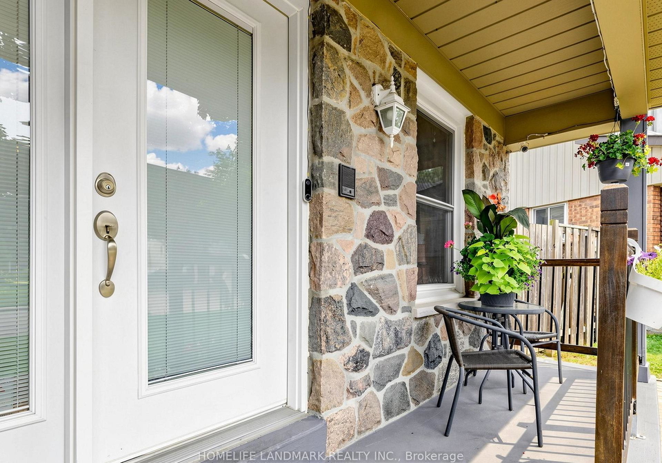 662-merlin-court-oshawa-ontario-e13578706
