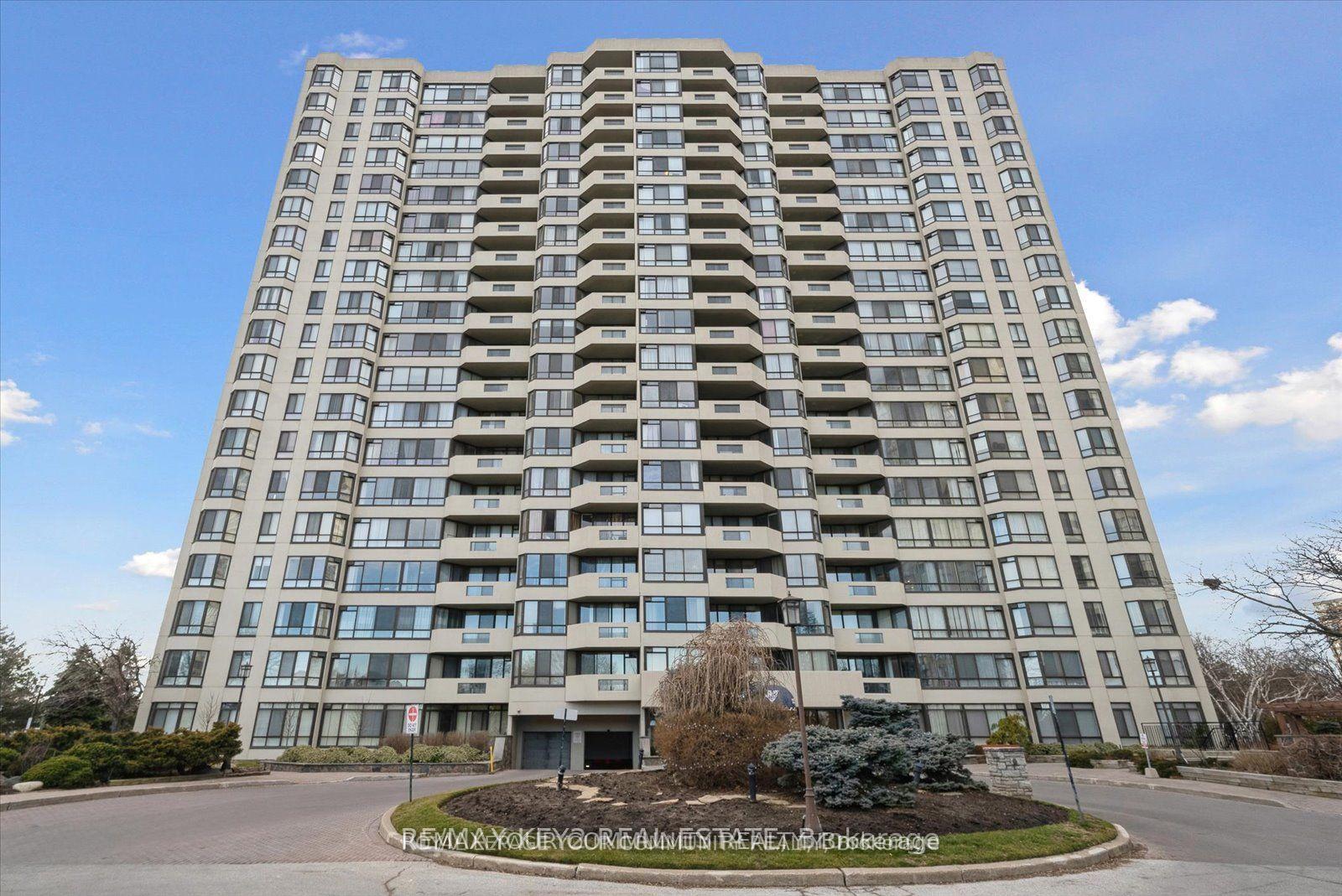 225-bamburgh-circle-toronto-scarborough-ontario-e13578708
