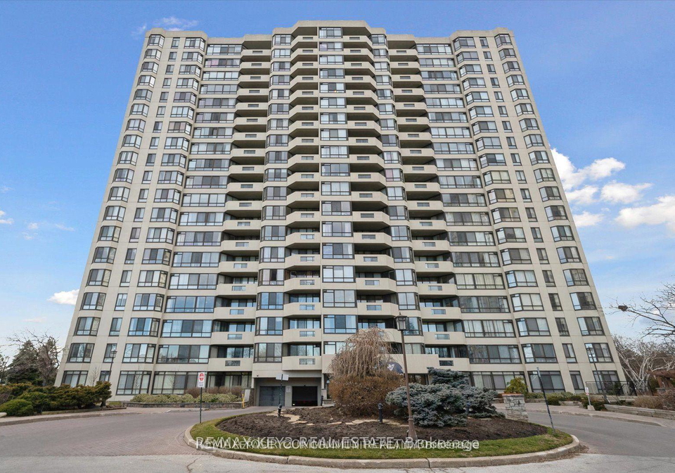 225-bamburgh-circle-toronto-scarborough-ontario-e13578708