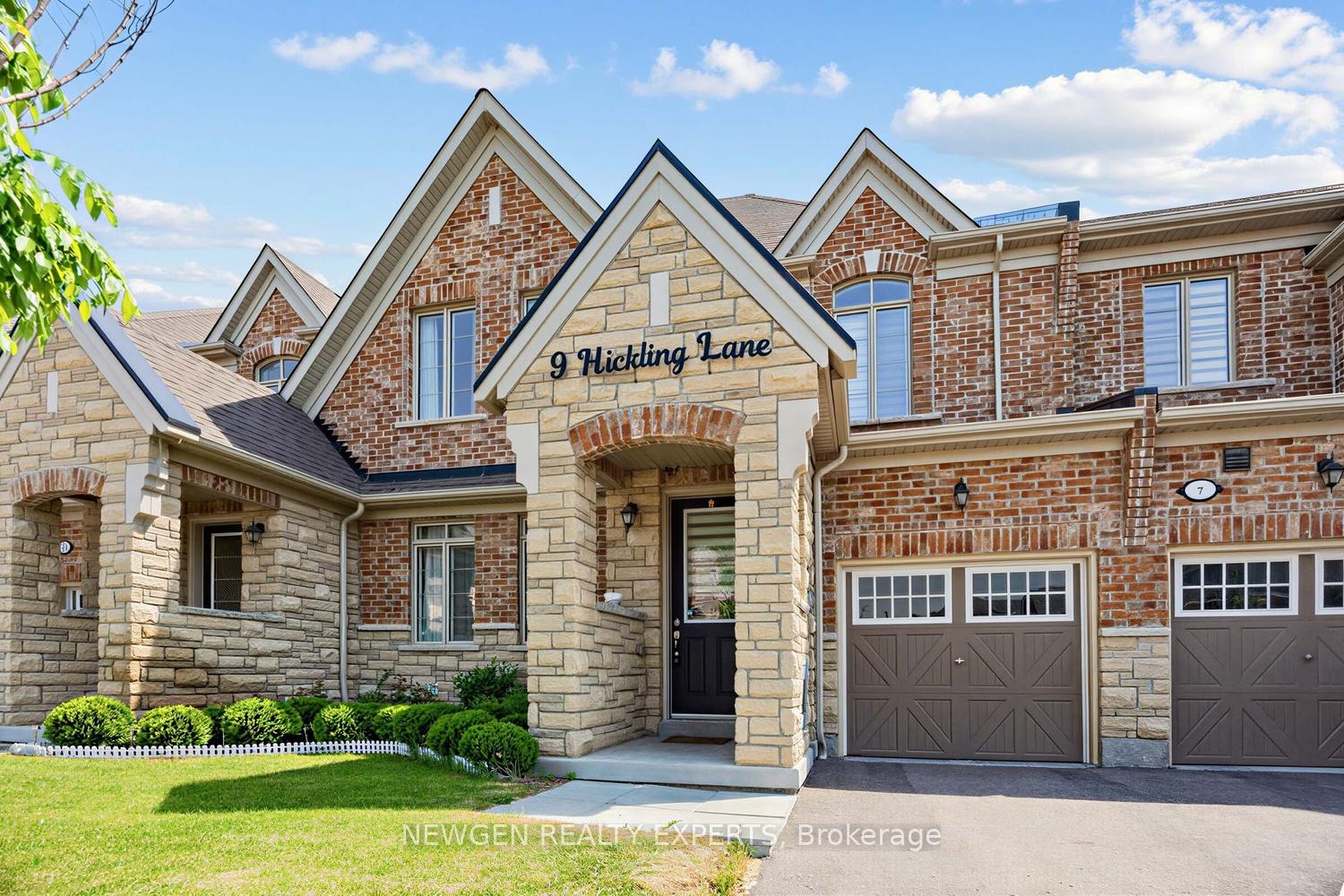 9-hickling-lane-ajax-ontario-e13578738