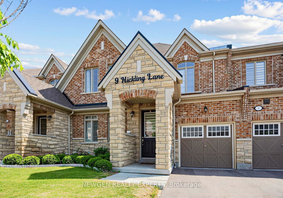 9-hickling-lane-ajax-ontario-e13578738