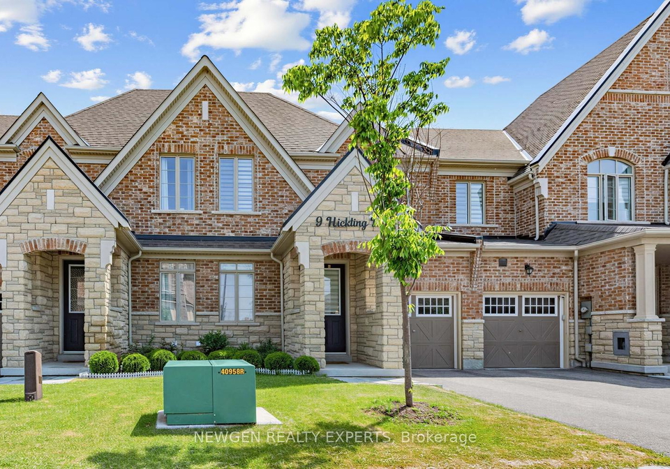 9-hickling-lane-ajax-ontario-e13578738
