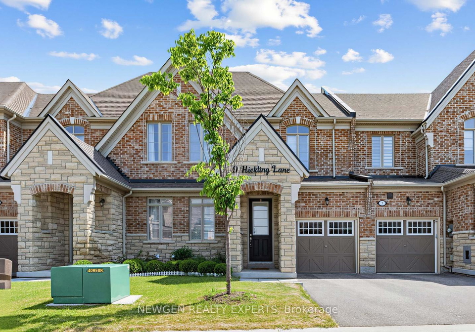 9-hickling-lane-ajax-ontario-e13578738