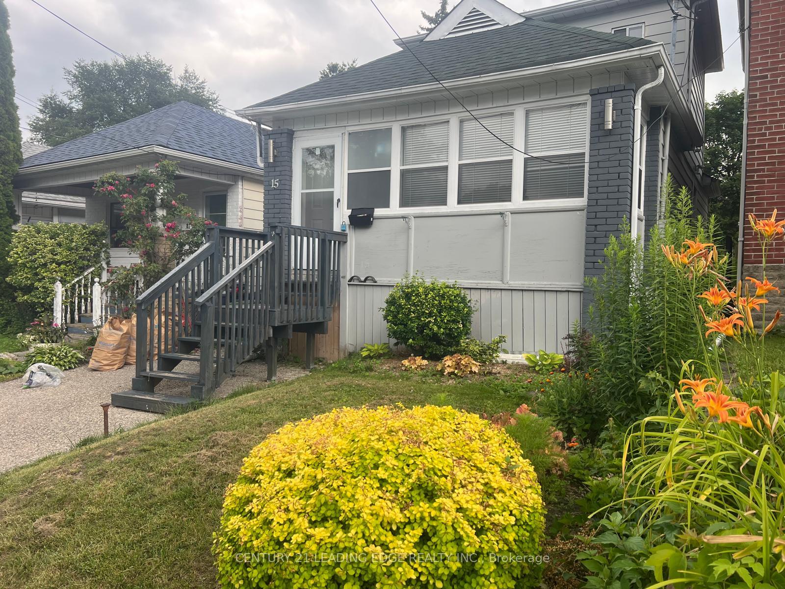 15-westbrook-avenue-toronto-east-york-ontario-e13578746