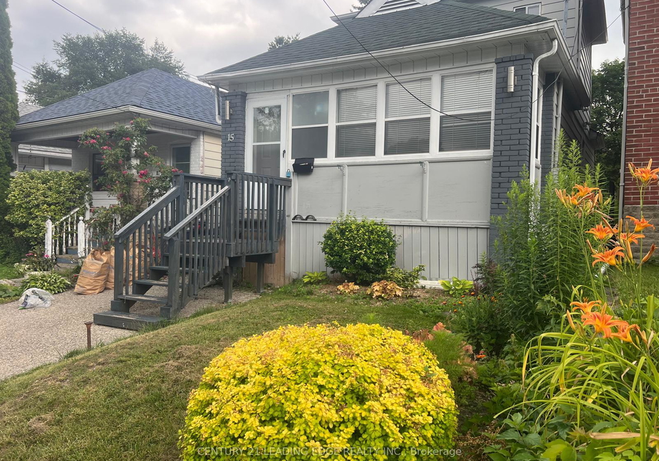 15-westbrook-avenue-toronto-east-york-ontario-e13578746