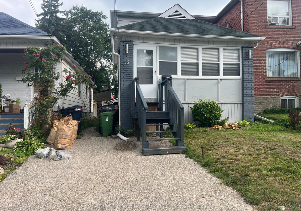 15-westbrook-avenue-toronto-east-york-ontario-e13578746