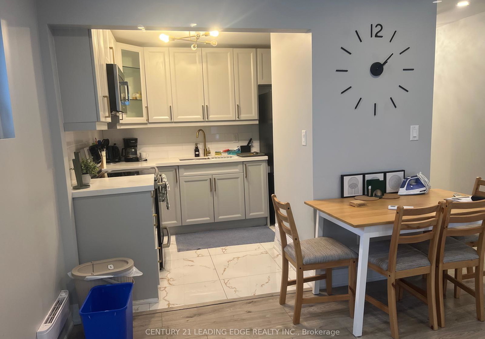 15-westbrook-avenue-toronto-east-york-ontario-e13578746