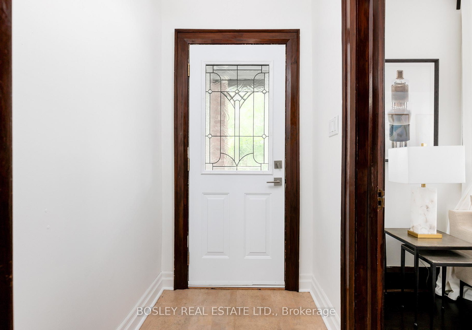 247-gainsborough-road-toronto-toronto-ontario-e13578776