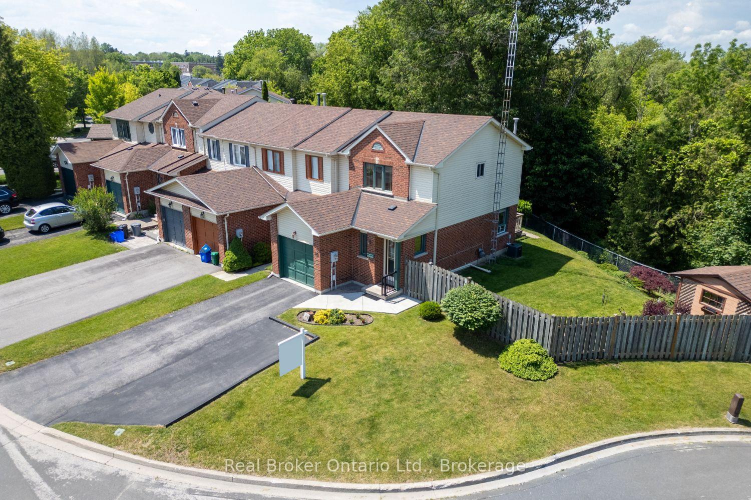 10-climie-court-clarington-ontario-e13578900