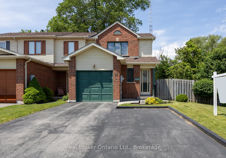 10-climie-court-clarington-ontario-e13578900