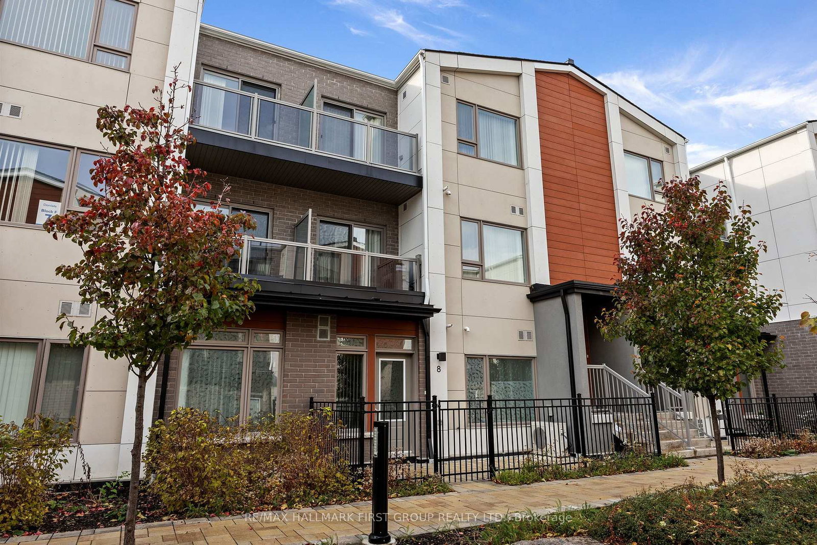 60-orchid-place-toronto-scarborough-ontario-e13578926