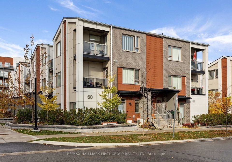 60-orchid-place-toronto-scarborough-ontario-e13578926