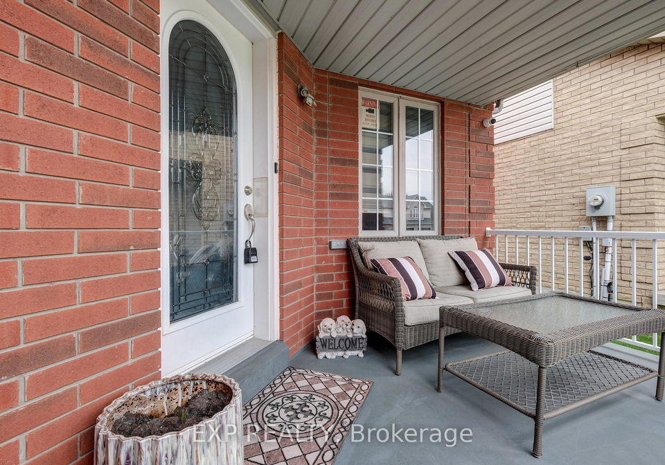 548-ormond-drive-oshawa-ontario-e13578954