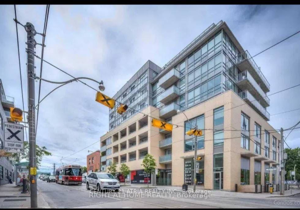 630-queen-street-toronto-toronto-ontario-e13578960