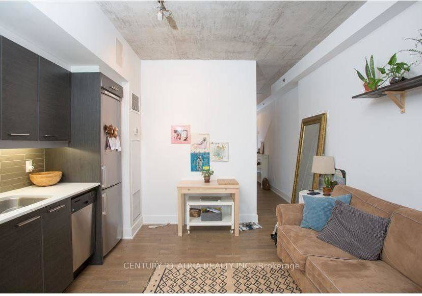 630-queen-street-toronto-toronto-ontario-e13578960