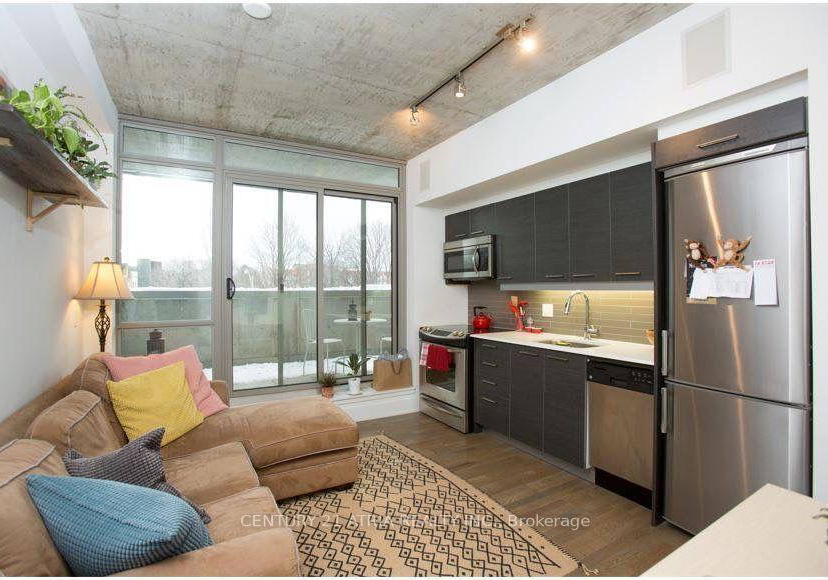 630-queen-street-toronto-toronto-ontario-e13578960
