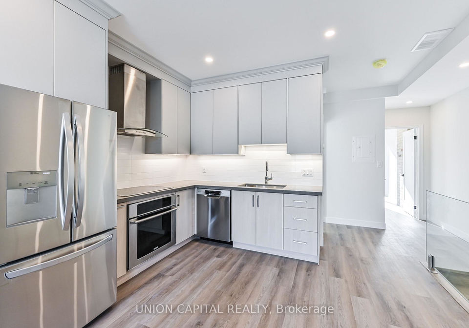 180-broadview-avenue-toronto-toronto-ontario-e13578970