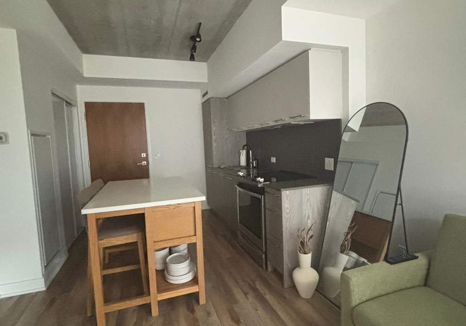 30-baseball-place-toronto-toronto-ontario-e13579032