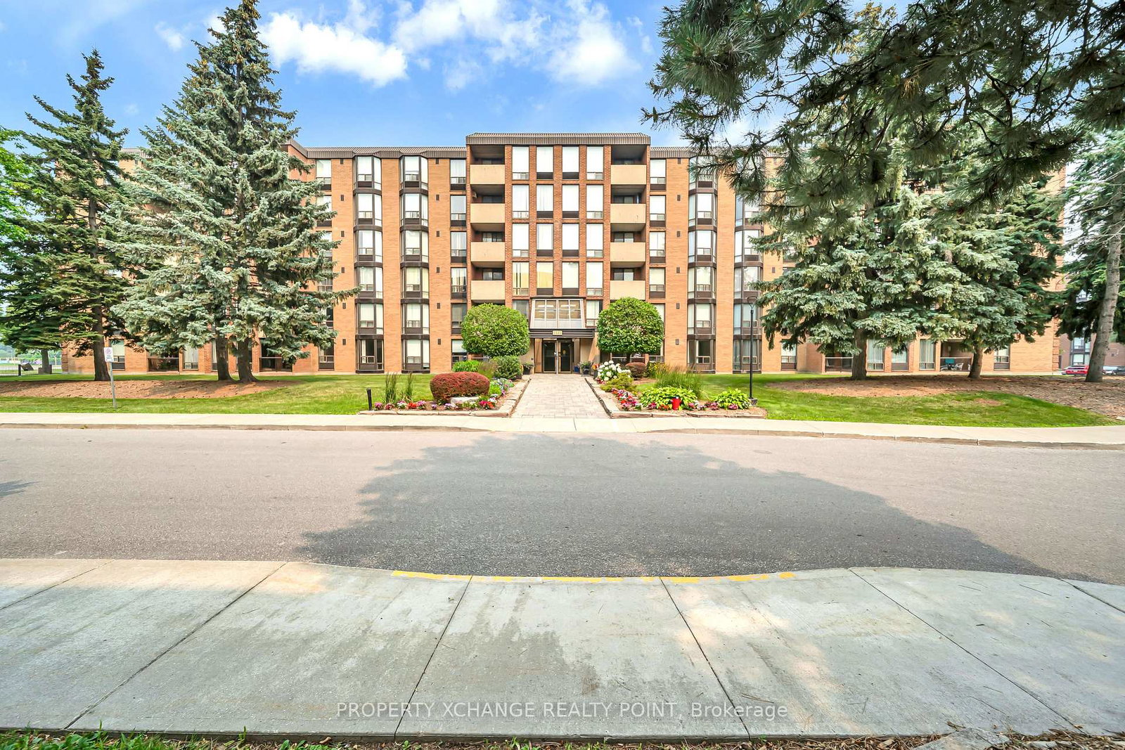1535-diefenbaker-court-pickering-ontario-e13579062