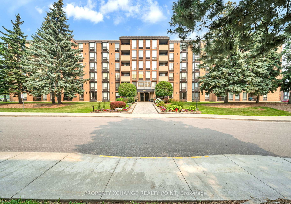 1535-diefenbaker-court-pickering-ontario-e13579062