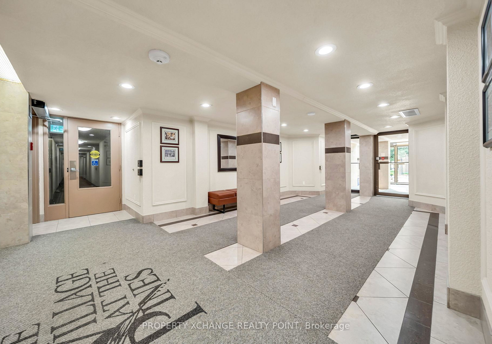 1535-diefenbaker-court-pickering-ontario-e13579062
