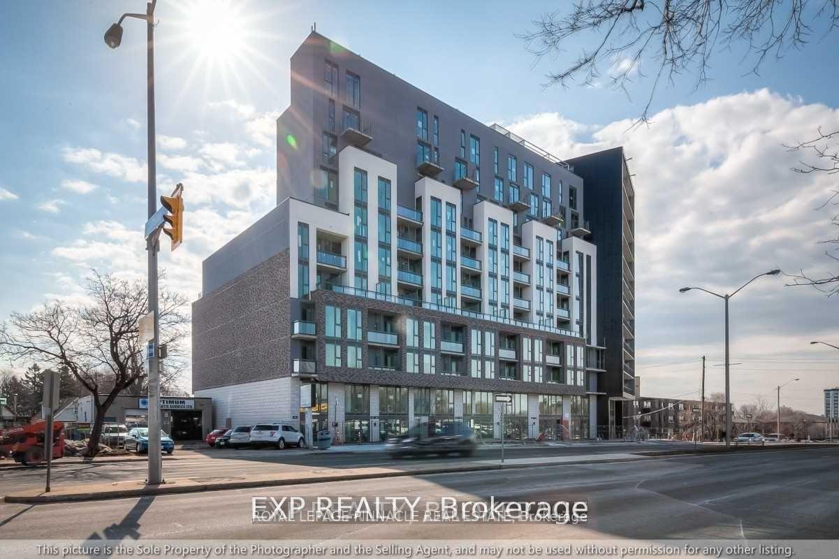 90-glen-everest-road-toronto-scarborough-ontario-e13579068