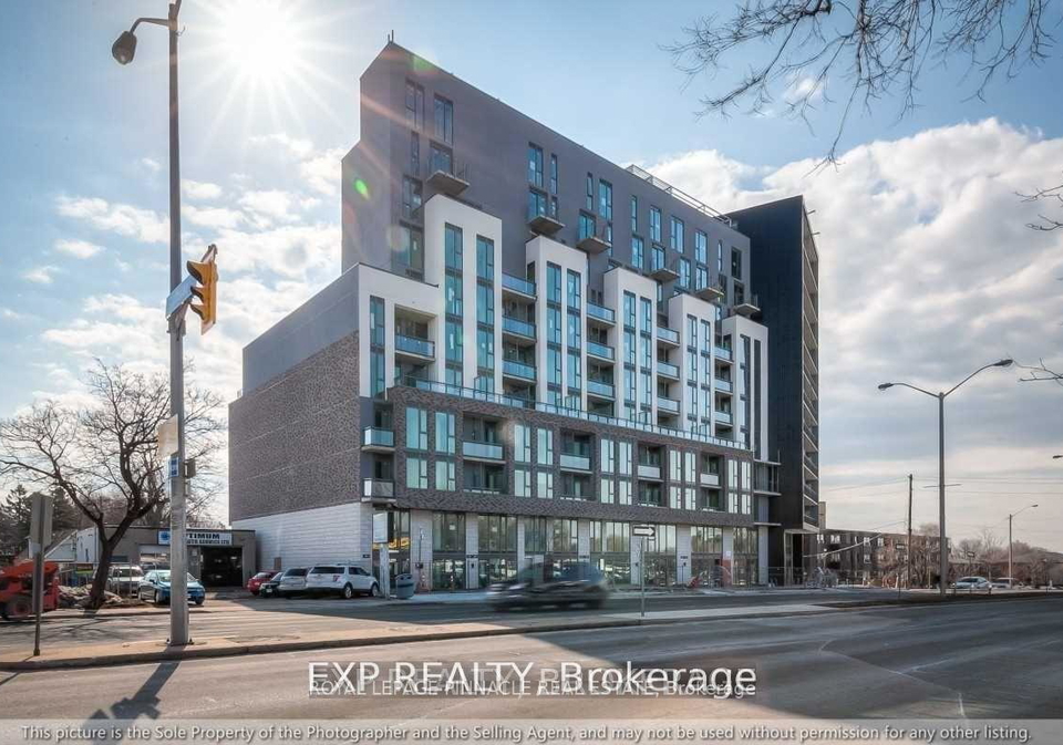 90-glen-everest-road-toronto-scarborough-ontario-e13579068