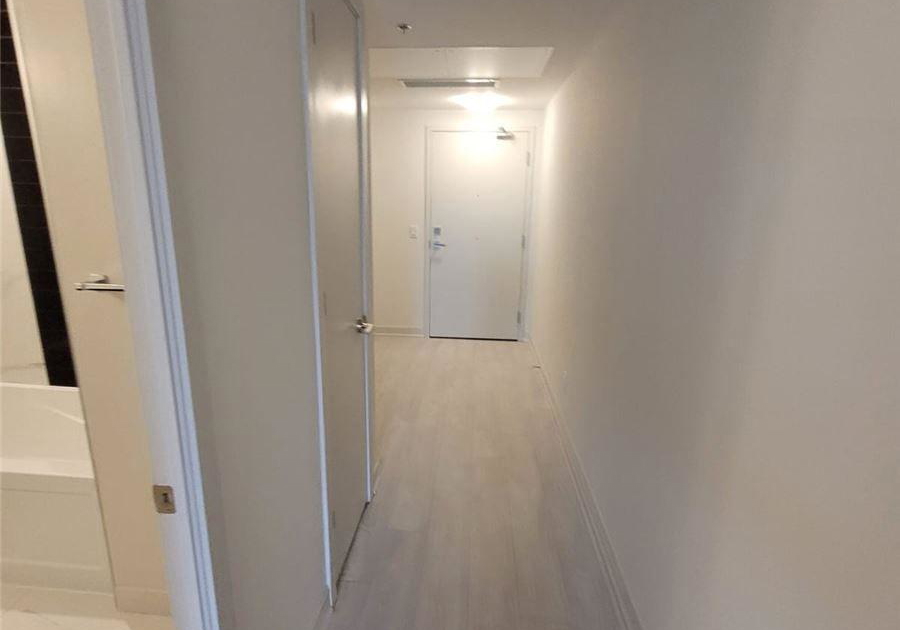 90-glen-everest-road-toronto-scarborough-ontario-e13579068