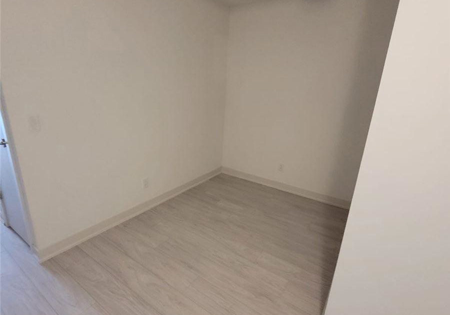 90-glen-everest-road-toronto-scarborough-ontario-e13579068
