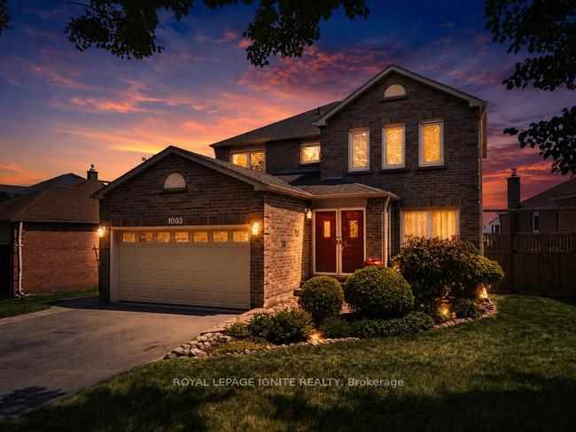 1003-maury-crescent-pickering-ontario-e13579140