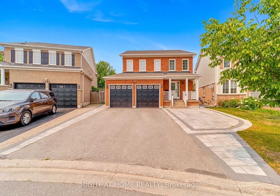 1300-ravencliffe-court-oshawa-ontario-e13579184