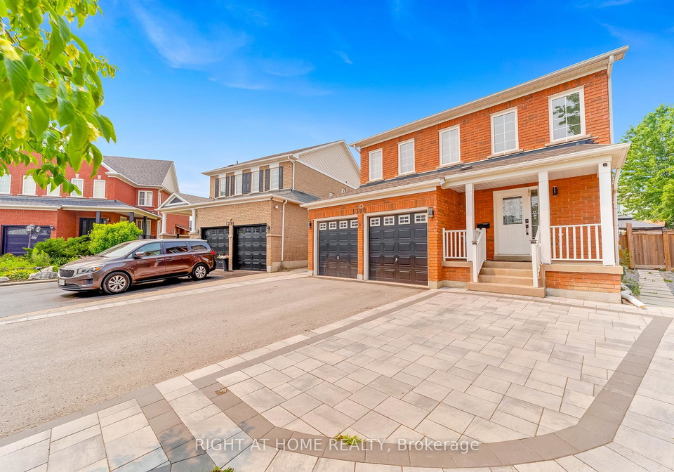 1300-ravencliffe-court-oshawa-ontario-e13579184