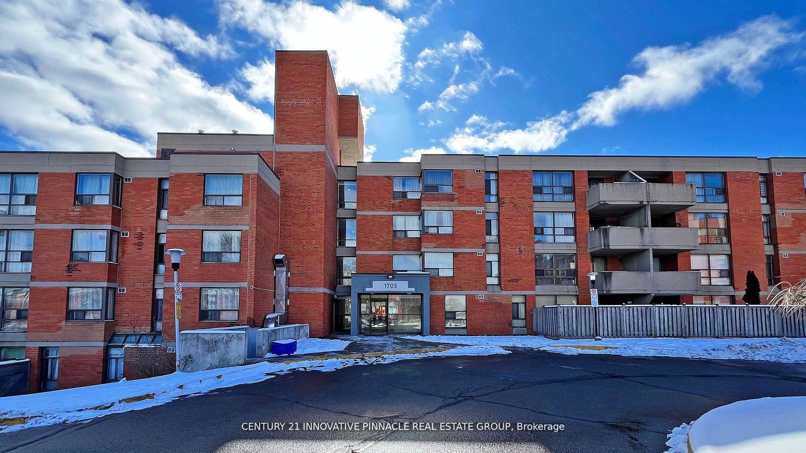 1703-mccowan-road-toronto-scarborough-ontario-e13579188