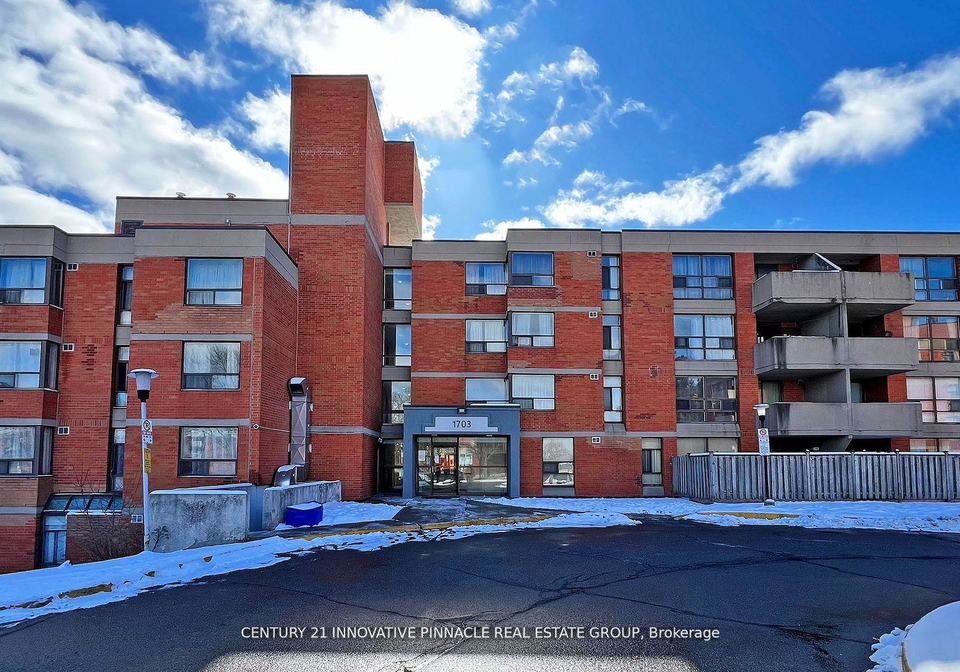 1703-mccowan-road-toronto-scarborough-ontario-e13579188