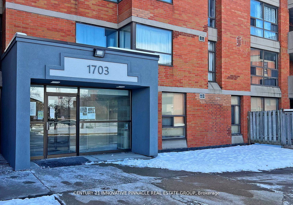 1703-mccowan-road-toronto-scarborough-ontario-e13579188