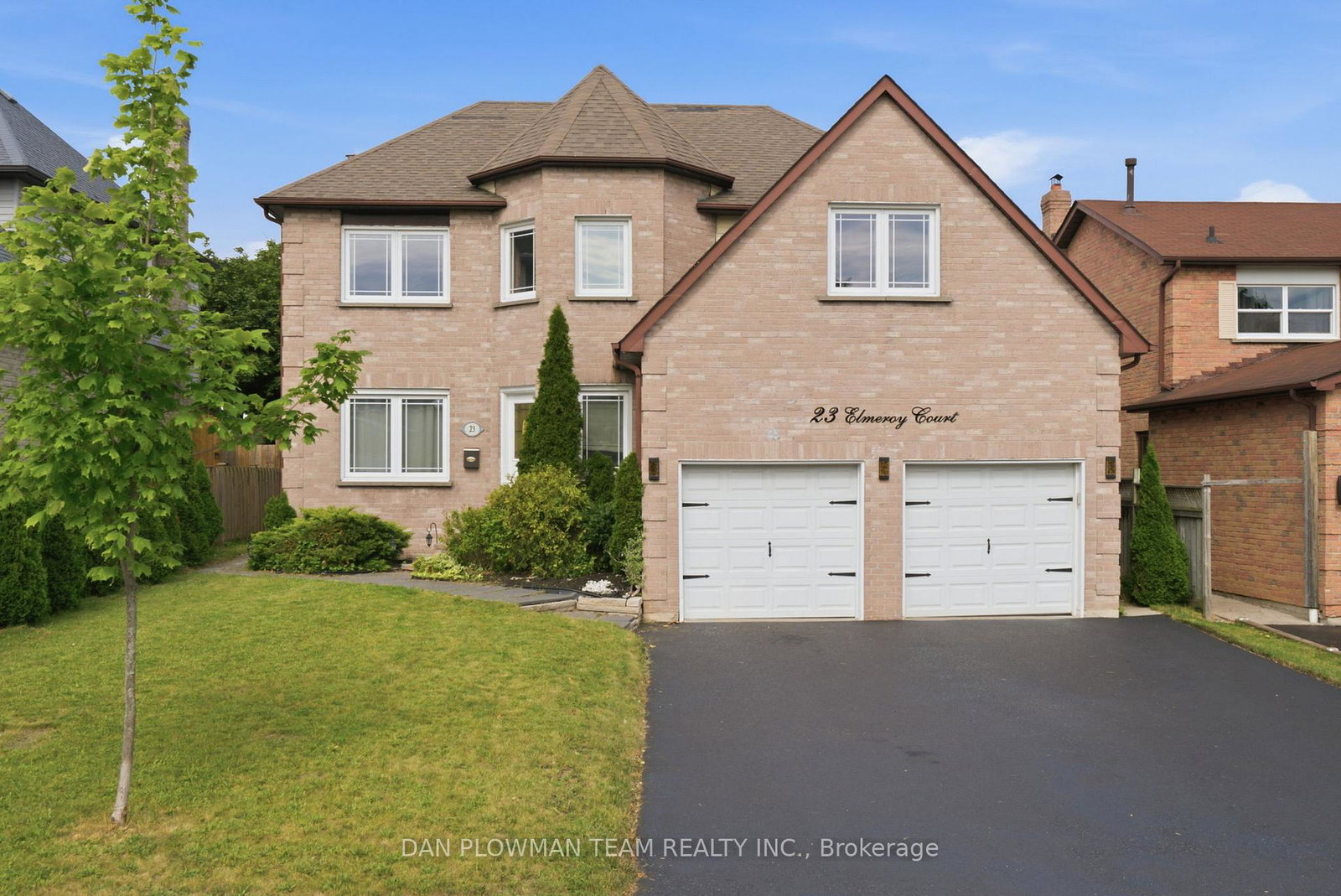 23-elmeroy-court-whitby-ontario-e13579274