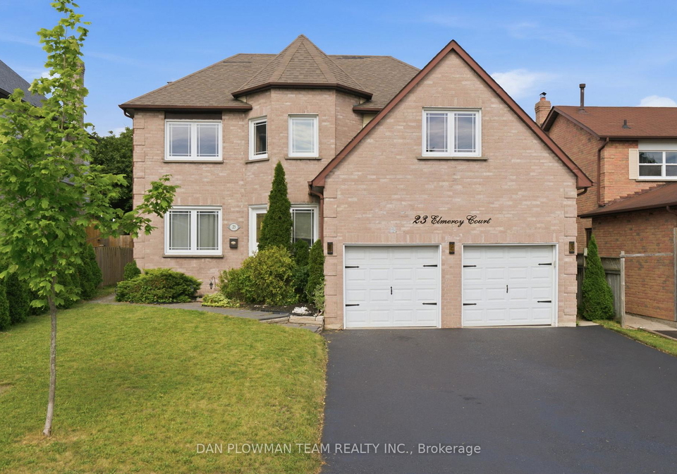 23-elmeroy-court-whitby-ontario-e13579274