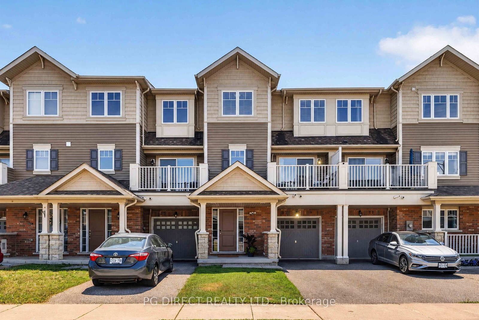83-great-gabe-crescent-oshawa-ontario-e13579312