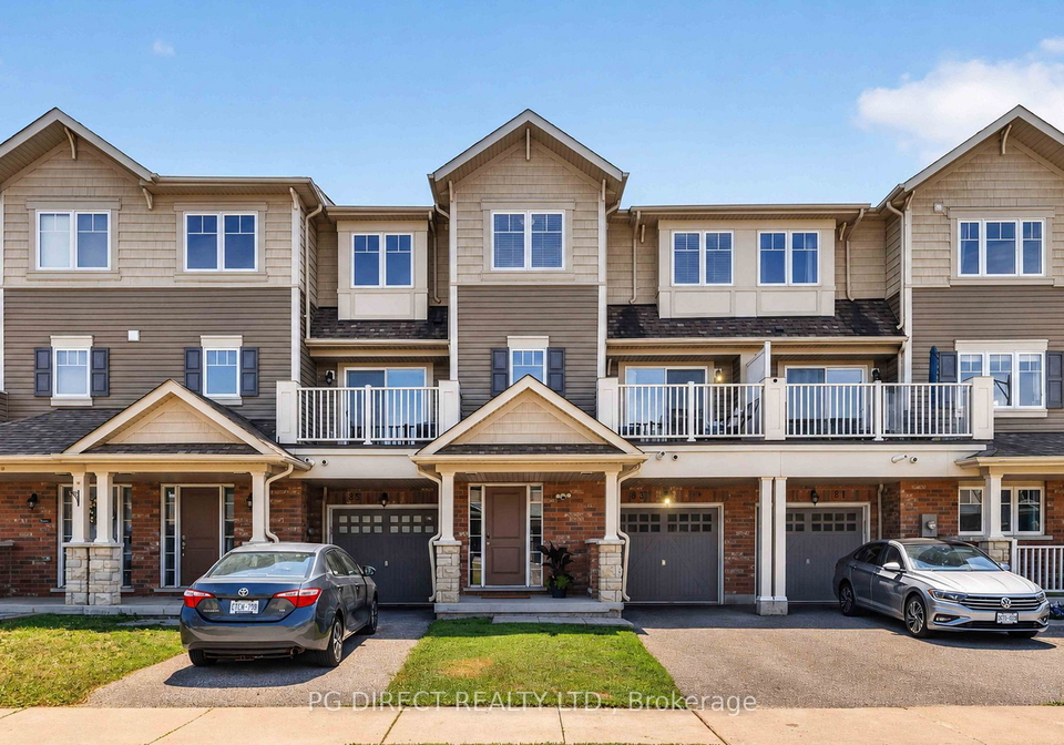 83-great-gabe-crescent-oshawa-ontario-e13579312