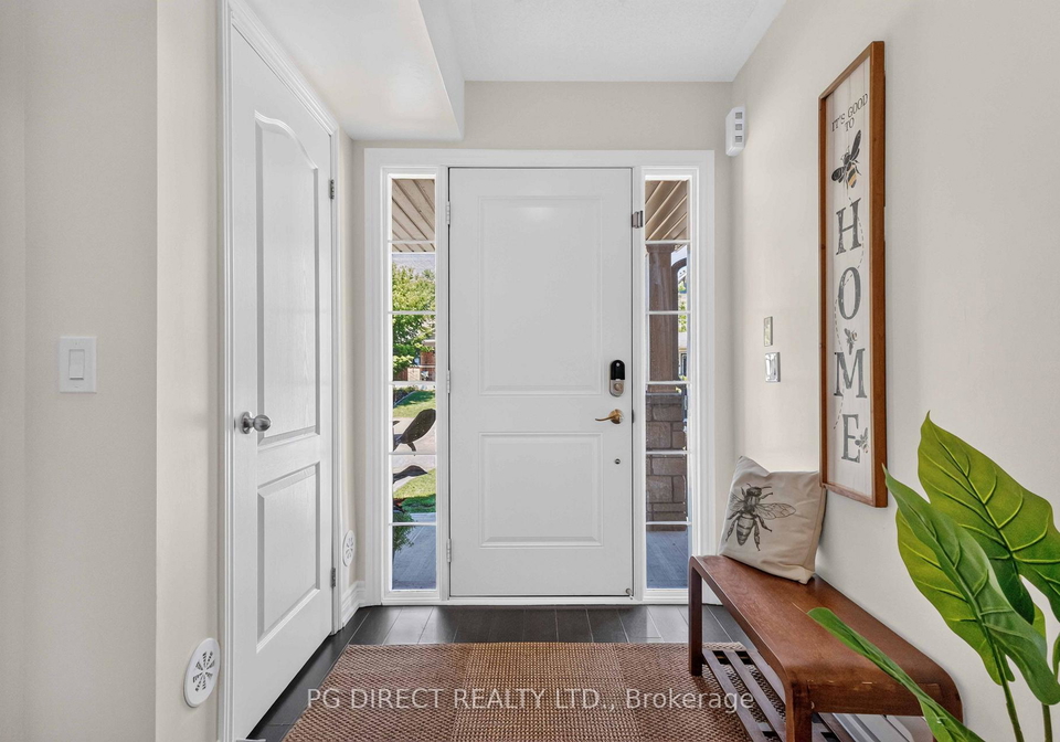 83-great-gabe-crescent-oshawa-ontario-e13579312