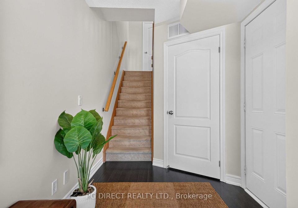 83-great-gabe-crescent-oshawa-ontario-e13579312