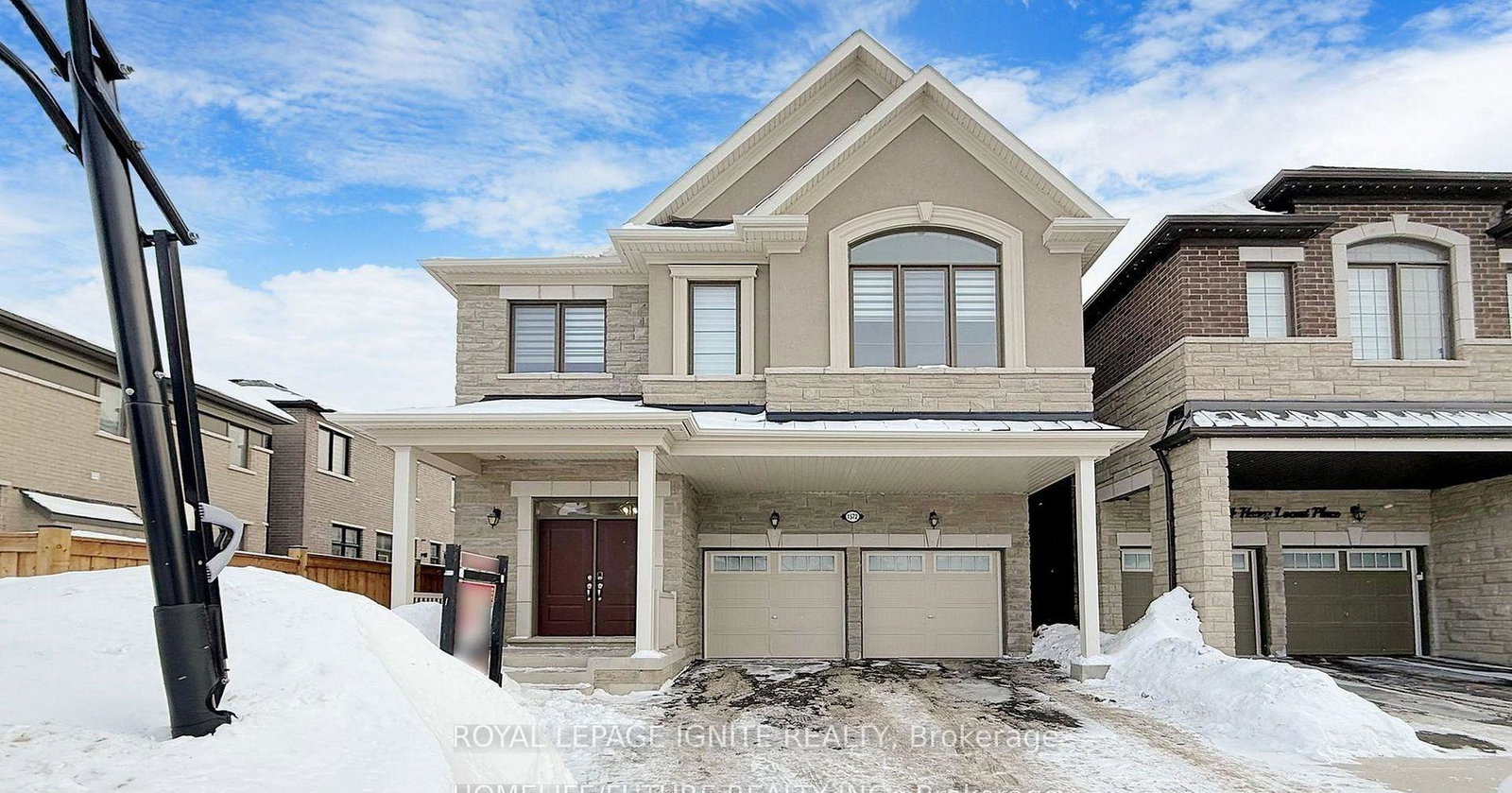 1572-honey-locust-place-pickering-ontario-e13579340