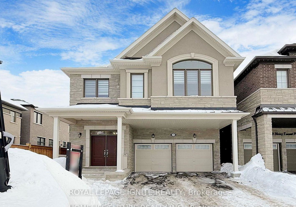 1572-honey-locust-place-pickering-ontario-e13579340
