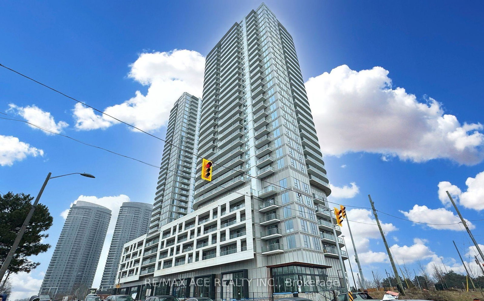 2031-kennedy-road-toronto-scarborough-ontario-e13579342